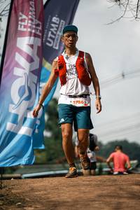 BIB: 
                            <button type="button" onclick="openModal(25274846)" class="btn btn-primary btn-sm float-right btn-popup" data-toggle="modal" data-target=".modal-high-quality">
                        <i class="fas fa-shopping-cart"></i> Add to Cart
                    </button>
                                            <button type="button" onclick="isThisMe(25274846, true)" class="btn btn-success btn-sm float-right btn-popup btn-isme hidden" data-toggle="tooltip" data-placement="bottom" title="นี่คือรูปของคุณใช่ไหม คลิกที่นี่เพื่อเอาเข้าอัลบั้ม">
                        <i class="fas fa-plus"></i> Add to album
                    </button>
                    <button type="button" onclick="isThisMe(25274846, false)" class="btn btn-warning btn-sm float-right btn-popup btn-isnotme hidden">
                        <i class="fas fa-ban"></i> Remove from album
                    </button>